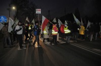 Protest Przeciwników Powięszkania Opola w Czarnowąsach - 7545_foto_24opole_001.jpg