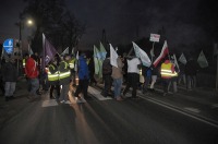 Protest Przeciwników Powięszkania Opola w Czarnowąsach - 7545_foto_24opole_003.jpg