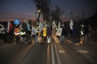 Protest Przeciwników Powięszkania Opola w Czarnowąsach - 7545_foto_24opole_006.jpg