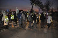 Protest Przeciwników Powięszkania Opola w Czarnowąsach - 7545_foto_24opole_011.jpg