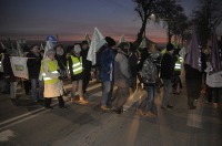 Protest Przeciwników Powięszkania Opola w Czarnowąsach - 7545_foto_24opole_013.jpg