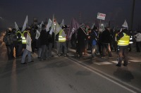 Protest Przeciwników Powięszkania Opola w Czarnowąsach - 7545_foto_24opole_015.jpg