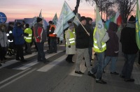 Protest Przeciwników Powięszkania Opola w Czarnowąsach - 7545_foto_24opole_018.jpg