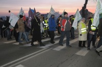 Protest Przeciwników Powięszkania Opola w Czarnowąsach - 7545_foto_24opole_020.jpg