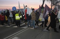 Protest Przeciwników Powięszkania Opola w Czarnowąsach - 7545_foto_24opole_022.jpg