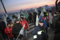 Protest Przeciwników Powięszkania Opola w Czarnowąsach - 7545_foto_24opole_024.jpg