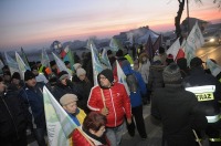 Protest Przeciwników Powięszkania Opola w Czarnowąsach - 7545_foto_24opole_026.jpg