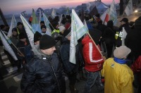 Protest Przeciwników Powięszkania Opola w Czarnowąsach - 7545_foto_24opole_029.jpg