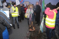 Protest Przeciwników Powięszkania Opola w Czarnowąsach - 7545_foto_24opole_030.jpg
