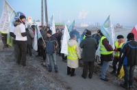 Protest Przeciwników Powięszkania Opola w Czarnowąsach - 7545_foto_24opole_038.jpg