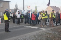 Protest Przeciwników Powięszkania Opola w Czarnowąsach - 7545_foto_24opole_040.jpg
