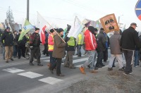 Protest Przeciwników Powięszkania Opola w Czarnowąsach - 7545_foto_24opole_041.jpg