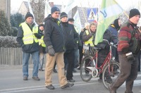 Protest Przeciwników Powięszkania Opola w Czarnowąsach - 7545_foto_24opole_042.jpg