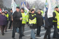 Protest Przeciwników Powięszkania Opola w Czarnowąsach - 7545_foto_24opole_043.jpg