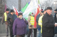Protest Przeciwników Powięszkania Opola w Czarnowąsach - 7545_foto_24opole_044.jpg