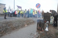 Protest Przeciwników Powięszkania Opola w Czarnowąsach - 7545_foto_24opole_046.jpg
