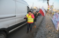 Protest Przeciwników Powięszkania Opola w Czarnowąsach - 7545_foto_24opole_080.jpg