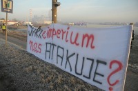 Protest Przeciwników Powięszkania Opola w Czarnowąsach - 7545_foto_24opole_082.jpg