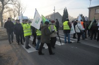 Protest Przeciwników Powięszkania Opola w Czarnowąsach - 7545_foto_24opole_083.jpg