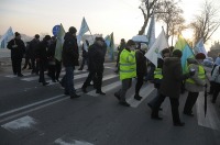 Protest Przeciwników Powięszkania Opola w Czarnowąsach - 7545_foto_24opole_085.jpg