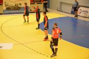 Gwardia Opole 23 - 28 MMTS Kwidzyn