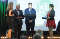 Akademicka Gala Sportu Uniwersytetu Opolskiego - 7551_foto_24opole_064.jpg