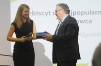 Akademicka Gala Sportu Uniwersytetu Opolskiego - 7551_foto_24opole_137.jpg