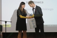 Akademicka Gala Sportu Uniwersytetu Opolskiego - 7551_foto_24opole_153.jpg