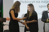 Akademicka Gala Sportu Uniwersytetu Opolskiego - 7551_foto_24opole_159.jpg