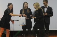 Akademicka Gala Sportu Uniwersytetu Opolskiego - 7551_foto_24opole_167.jpg