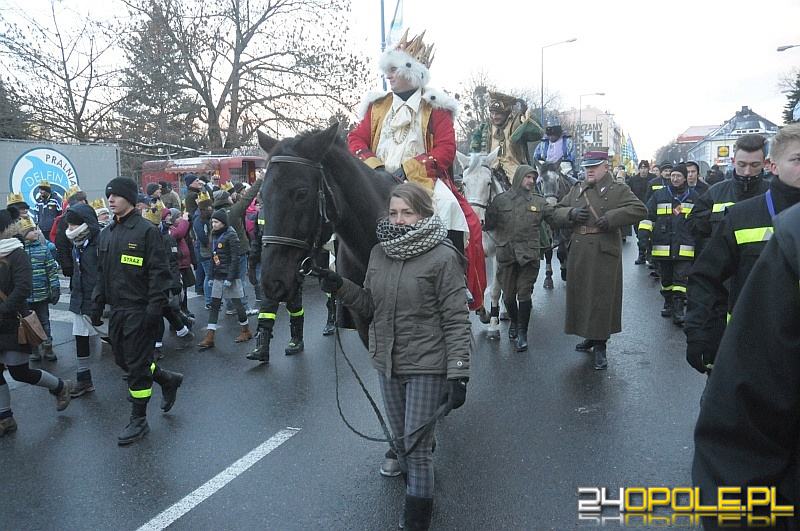 24opole.pl