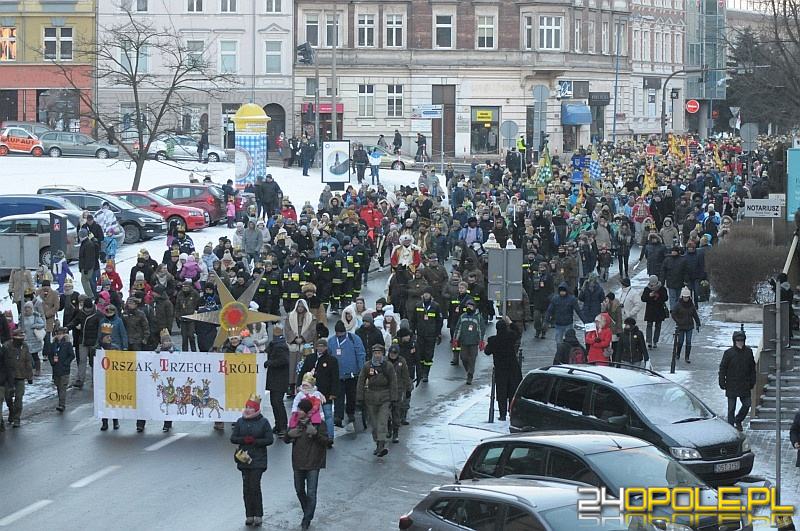 24opole.pl