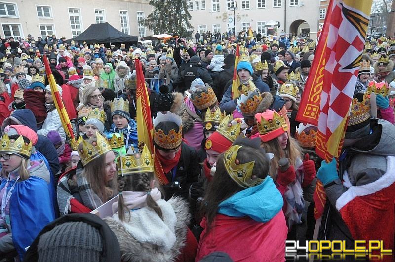 24opole.pl