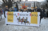 Orszak Trzech Króli w Opolu 2017 - 7562_foto_24opole_001.jpg