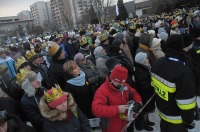 Orszak Trzech Króli w Opolu 2017 - 7562_foto_24opole_002.jpg