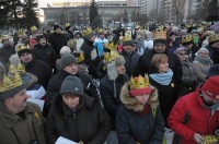 Orszak Trzech Króli w Opolu 2017 - 7562_foto_24opole_003.jpg