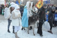 Orszak Trzech Króli w Opolu 2017 - 7562_foto_24opole_007.jpg