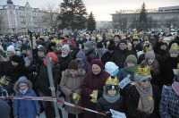 Orszak Trzech Króli w Opolu 2017 - 7562_foto_24opole_015.jpg