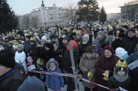 Orszak Trzech Króli w Opolu 2017 - 7562_foto_24opole_016.jpg