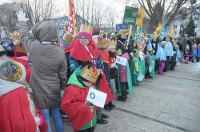 Orszak Trzech Króli w Opolu 2017 - 7562_foto_24opole_020.jpg