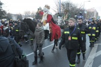 Orszak Trzech Króli w Opolu 2017 - 7562_foto_24opole_026.jpg