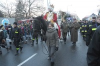 Orszak Trzech Króli w Opolu 2017 - 7562_foto_24opole_027.jpg