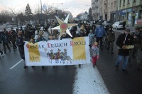 Orszak Trzech Króli w Opolu 2017 - 7562_foto_24opole_029.jpg