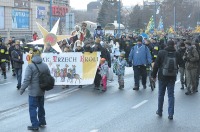 Orszak Trzech Króli w Opolu 2017 - 7562_foto_24opole_031.jpg