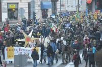 Orszak Trzech Króli w Opolu 2017 - 7562_foto_24opole_032.jpg