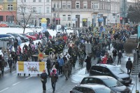 Orszak Trzech Króli w Opolu 2017 - 7562_foto_24opole_033.jpg