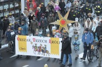 Orszak Trzech Króli w Opolu 2017 - 7562_foto_24opole_035.jpg