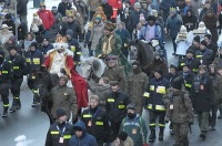 Orszak Trzech Króli w Opolu 2017 - 7562_foto_24opole_036.jpg