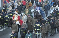 Orszak Trzech Króli w Opolu 2017 - 7562_foto_24opole_042.jpg