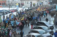 Orszak Trzech Króli w Opolu 2017 - 7562_foto_24opole_051.jpg